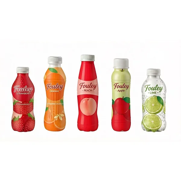 Food & Beverage