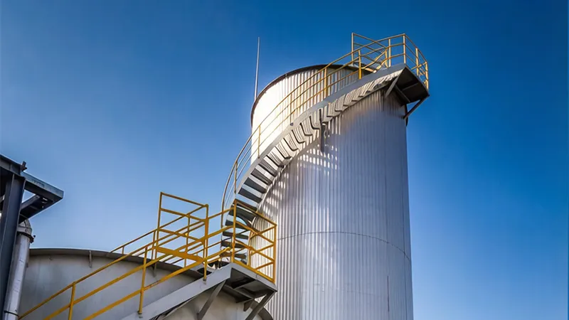 petg pellets manufacturer factory