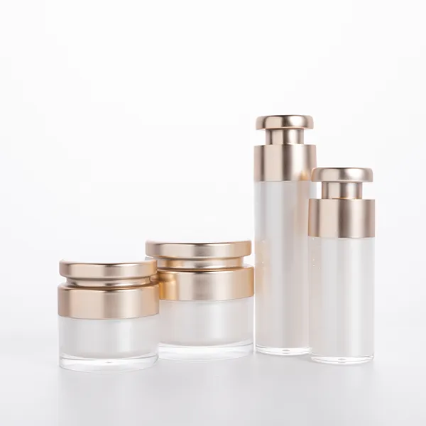 Cosmetics