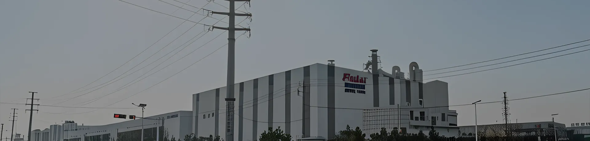 Latest Blogs from FouLey