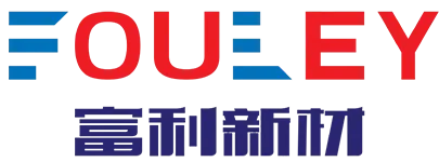 Yantai FULI New Material Technology Co., Ltd.