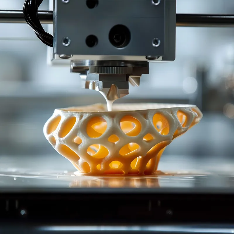 3d printing grade petg pellet manufacturer