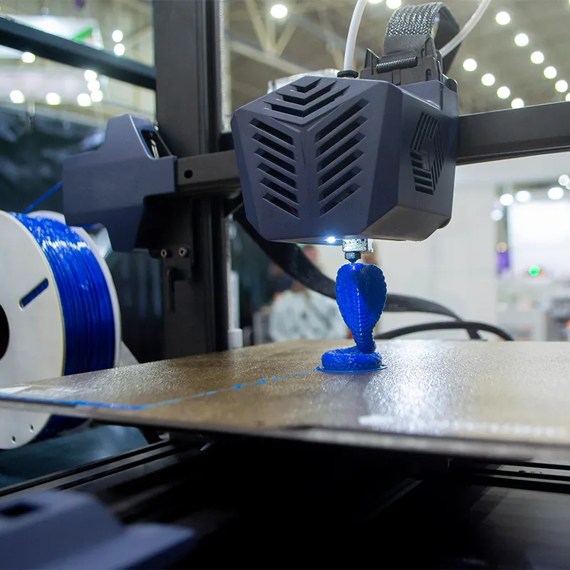 petg filament for 3d printing supplier