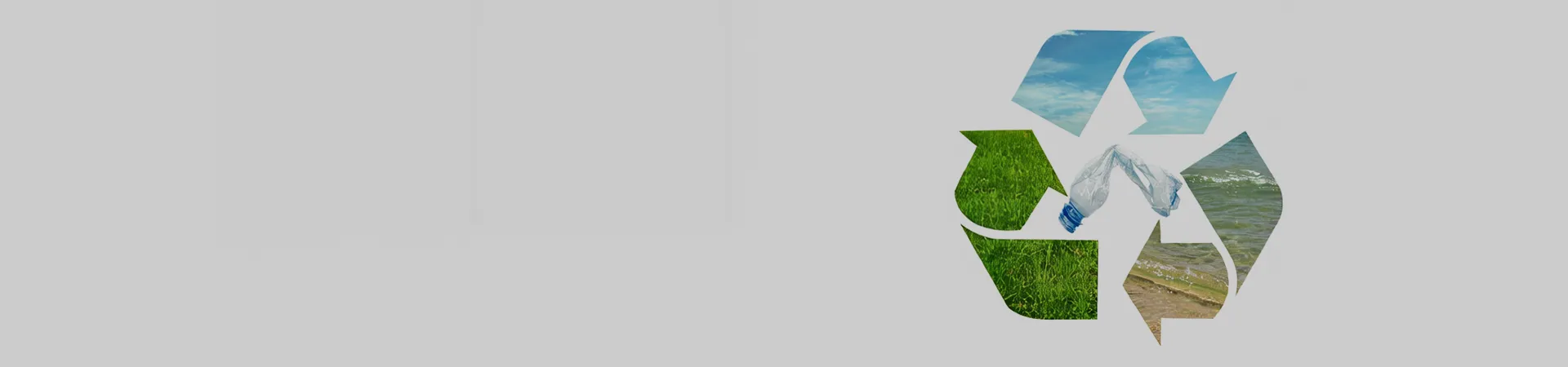 Sustainability