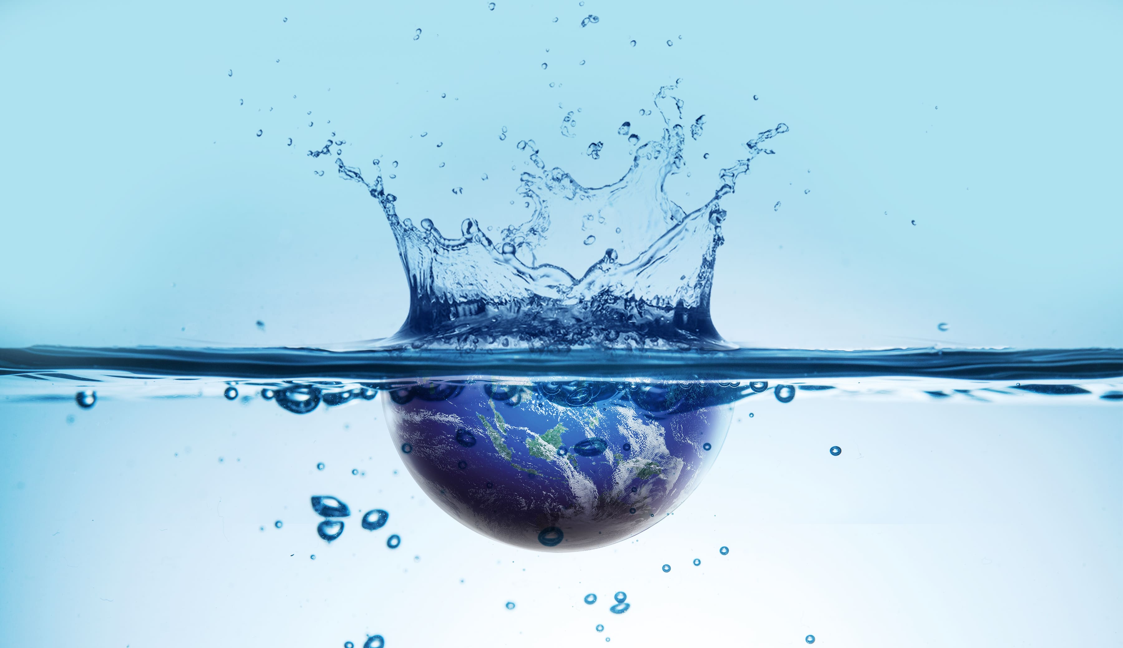 sustainable development commitment strategy of polymer films sustainable development commitment strategy of polymer films