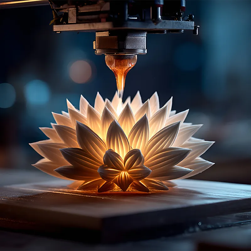 3d printing filament petg supplier