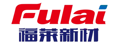 Polymer Materials from FouLey