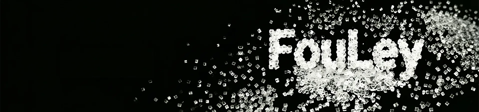 High-Purity PETG Pellets for Film, Bottles & 3D Printing