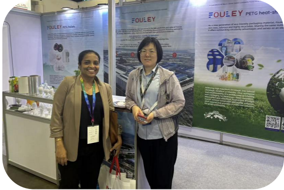 fouley-at-2026-propak-asia-packaging-exhibition-1.png fouley-at-2026-propak-asia-packaging-exhibition-1.png