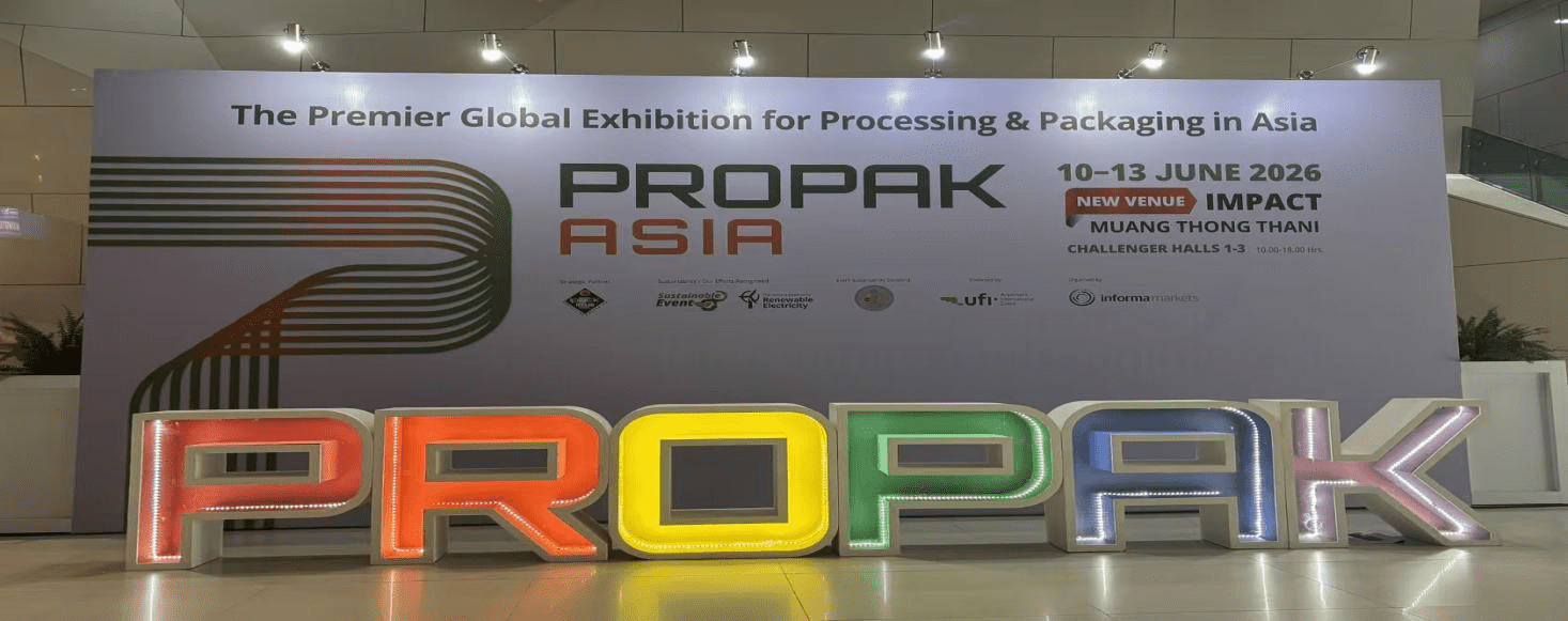 fouley-at-2026-propak-asia-packaging-exhibition.png fouley-at-2026-propak-asia-packaging-exhibition.png